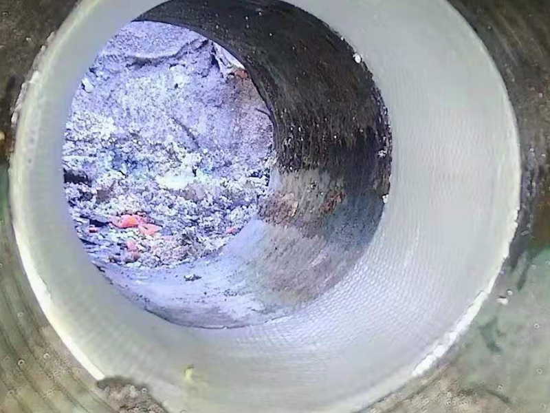 皇姑区塔湾专业疏通地漏马桶 下水道修马桶水箱抽粪