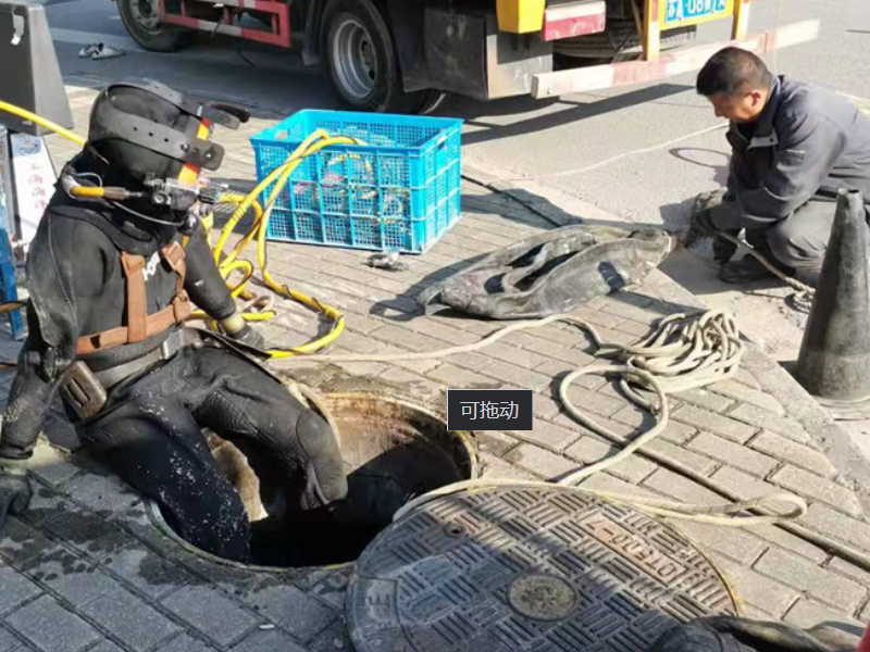 沈阳皇姑区清理化粪池(社区单位抽粪)三台子掏下水井